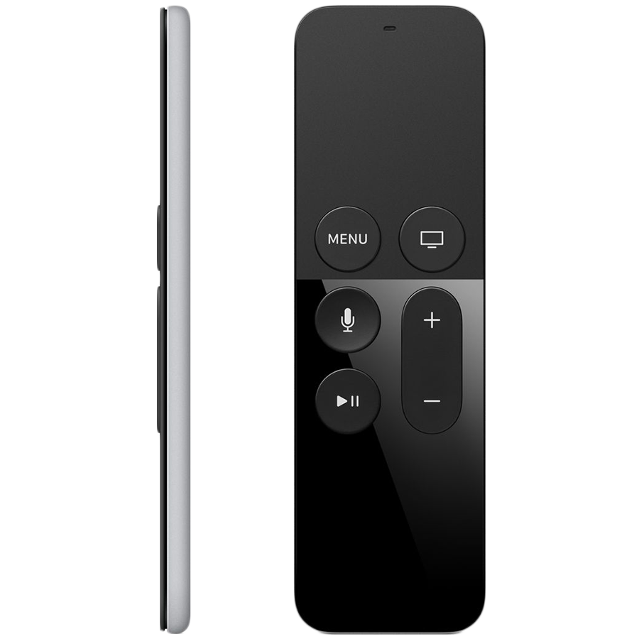 Apple TV 64ГБ, Модель A1625