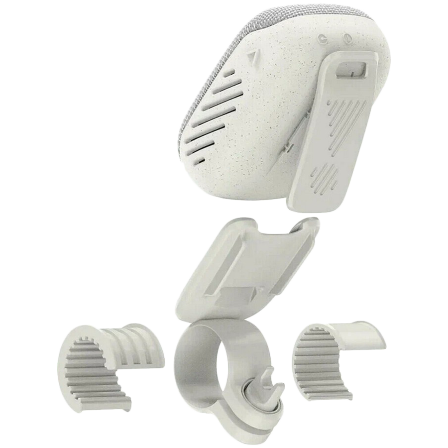 Портативная колонка JBL Wind 3 Серый