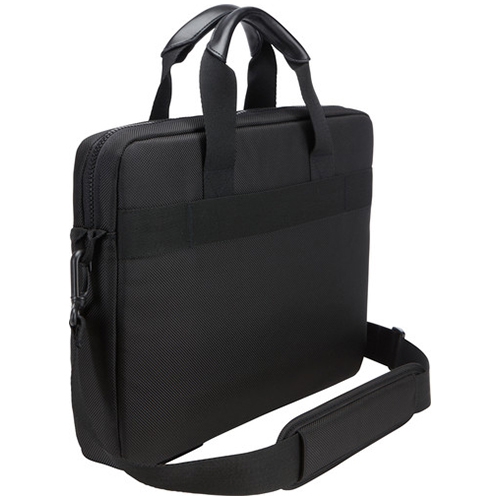 Сумка CASE LOGIC Bryker  Чёрная