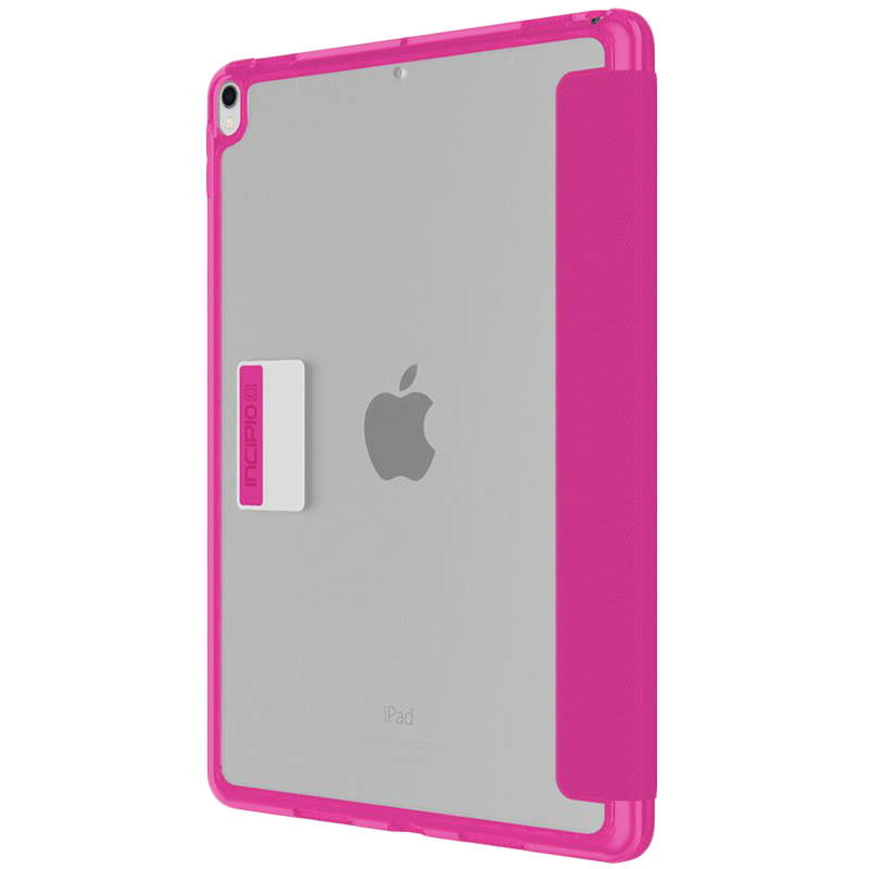 Чехол INCIPIO Octane Pure  Розовый для iPad Pro 10,5 дюйма
