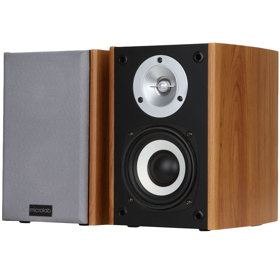 MICROLAB B-73 Дерево