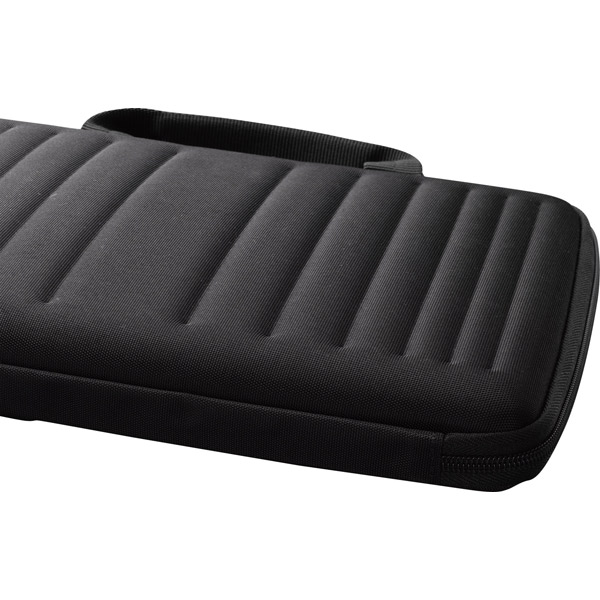 Сумка для ноутбука CASE LOGIC Кейс