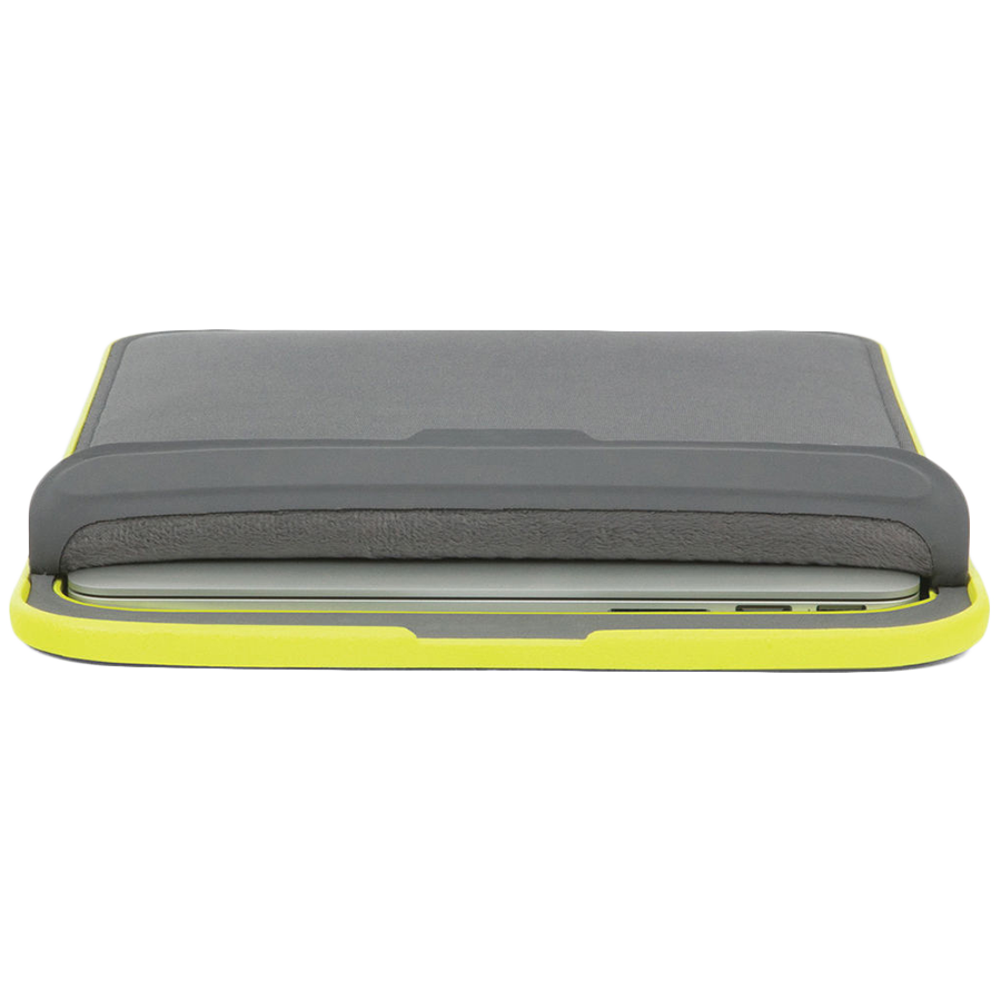 Чехол INCASE ICON Чёрный