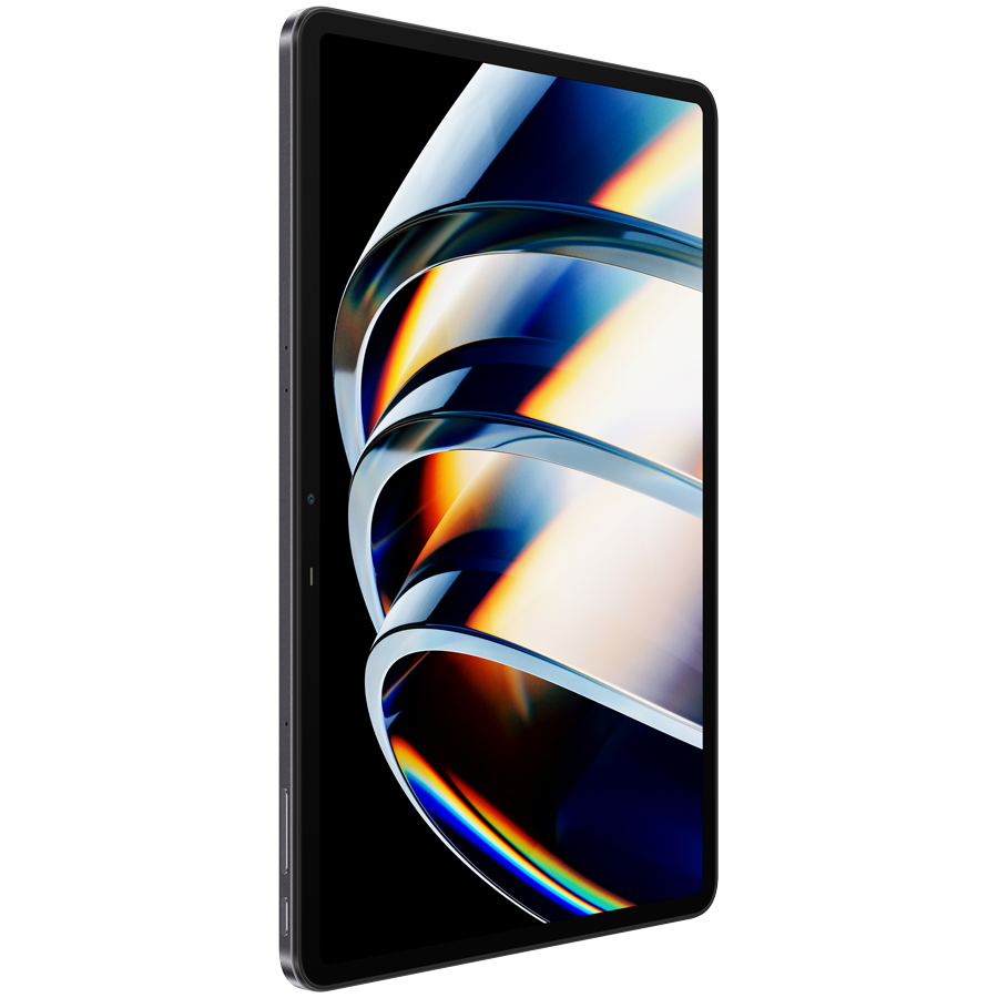 Планшет Infinix XPAD Wi-Fi 8GB/256GB, Серый