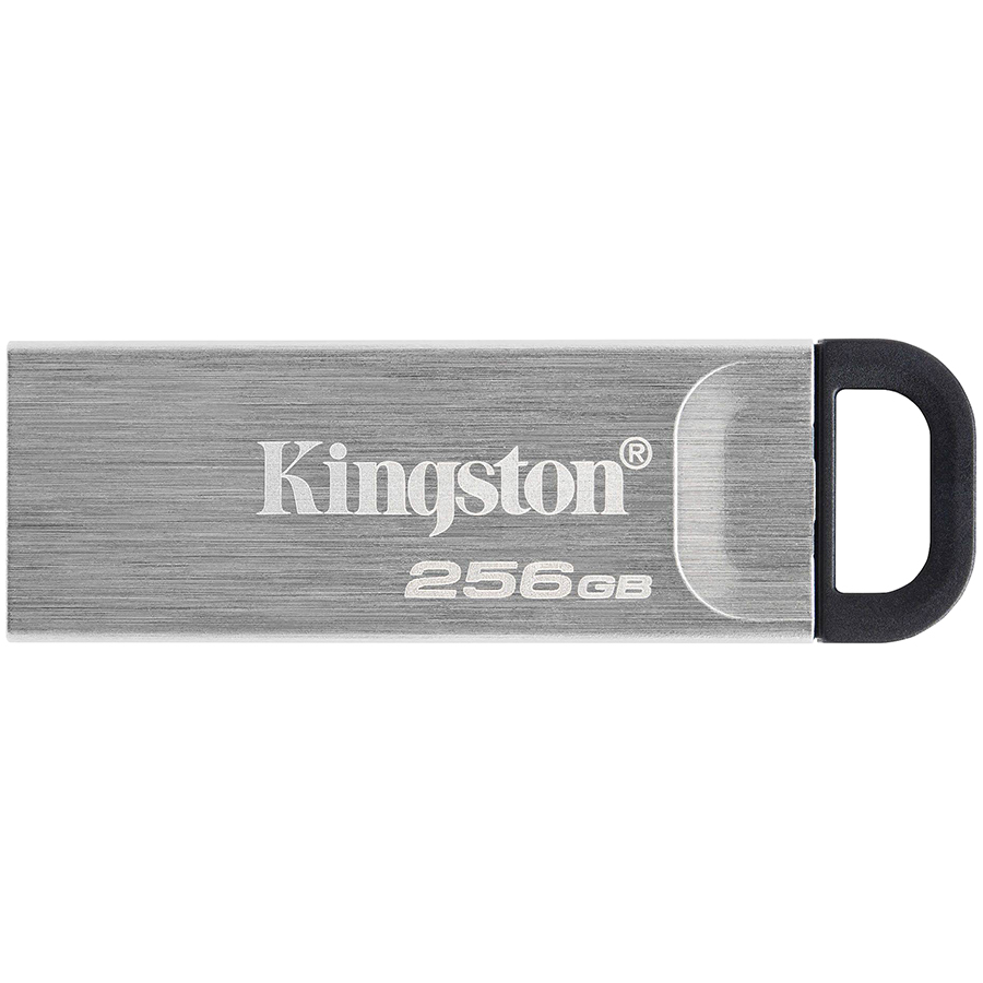Память ( USB flash ) KINGSTON KYSON 256 ГБ