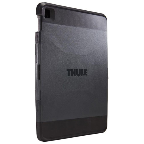 Защитный чехол THULE Atmos X3  Серый для iPad Pro 10,5 дюйма