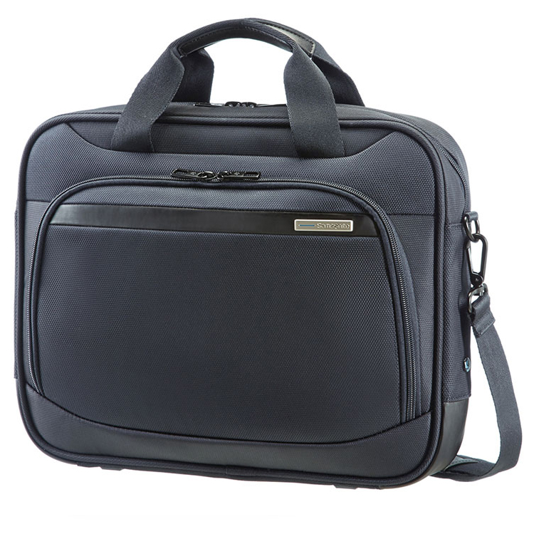 Сумка SAMSONITE Vectura Тёмно-серая