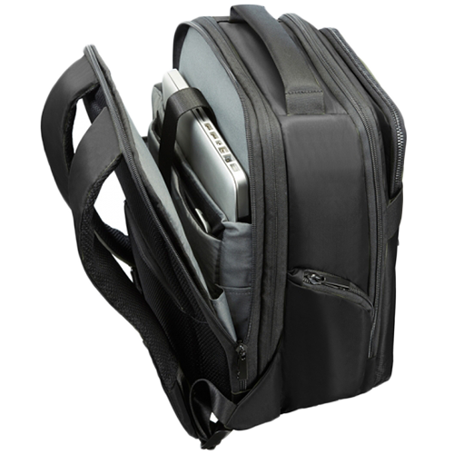 Рюкзак SAMSONITE Cityvibe  Чёрный