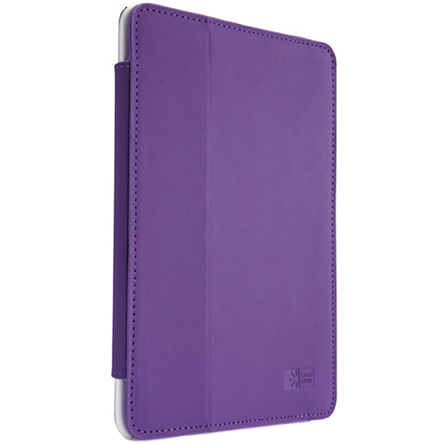 CASE LOGIC  для iPad mini, ФиолетовыйЧехол
