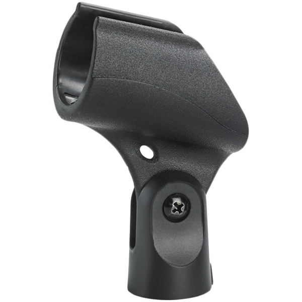 Проводной микрофон Audio-Technica ATR2100x-USB