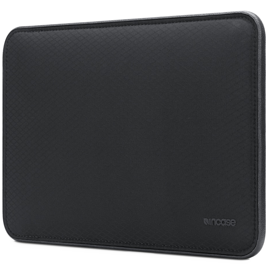 Чехол INCASE ICON Чёрный