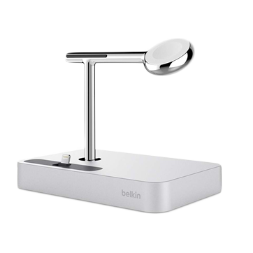 BELKIN Док-станция Valet Charge Dock