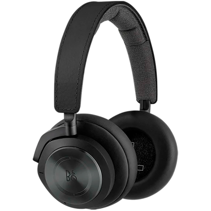 Беспроводные наушники BANG & OLUFSEN Beoplay H9 3rd Gen, Антрацит