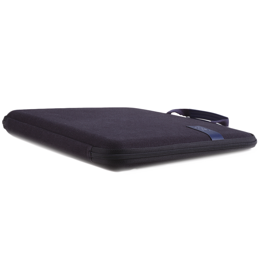 Чехол COZISTYLE Smart Sleeve Canvas