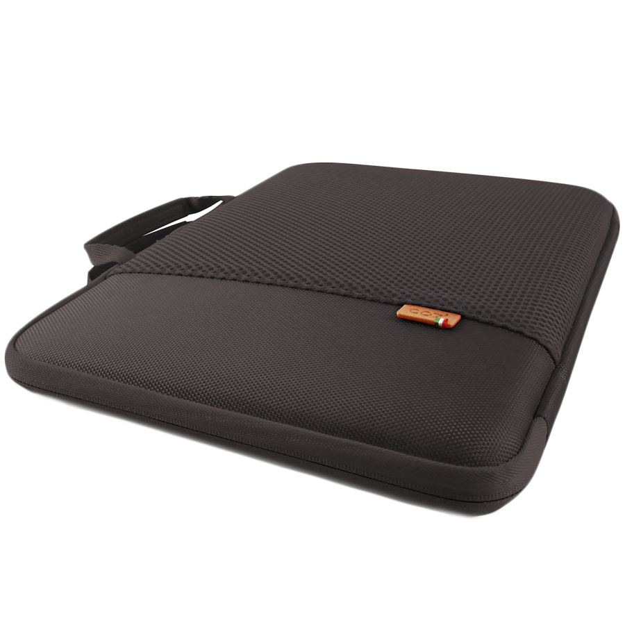 Чехол COZISTYLE ARIA Smart Sleeve  Серый