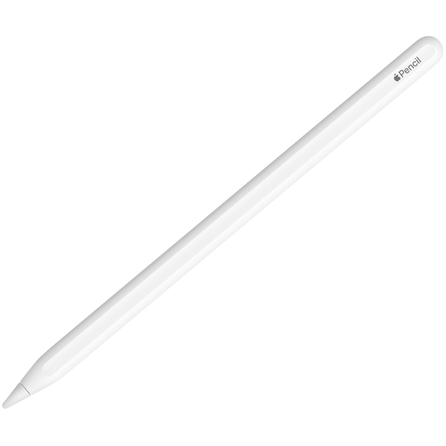 Apple Pencil (2-е поколение)