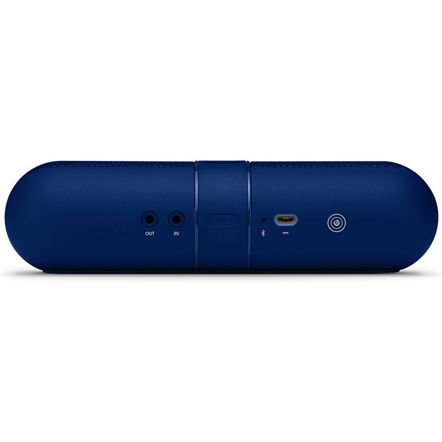 BEATS Pill 2 Синий