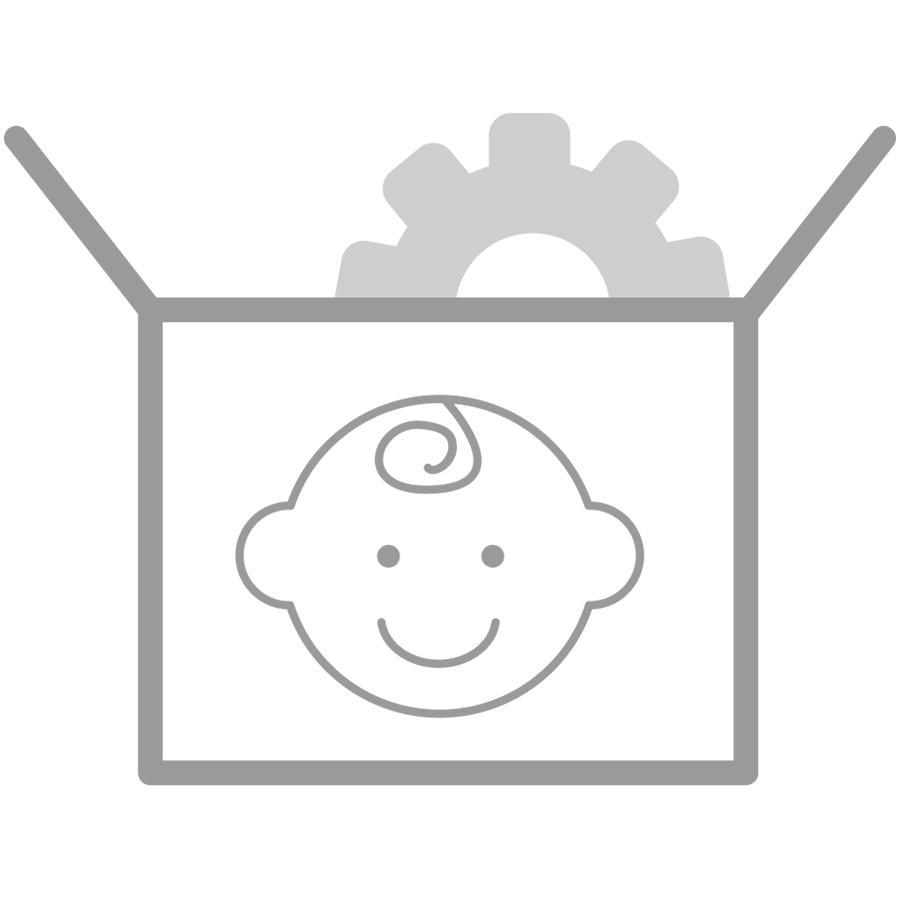 Пакет настроек "Детский"