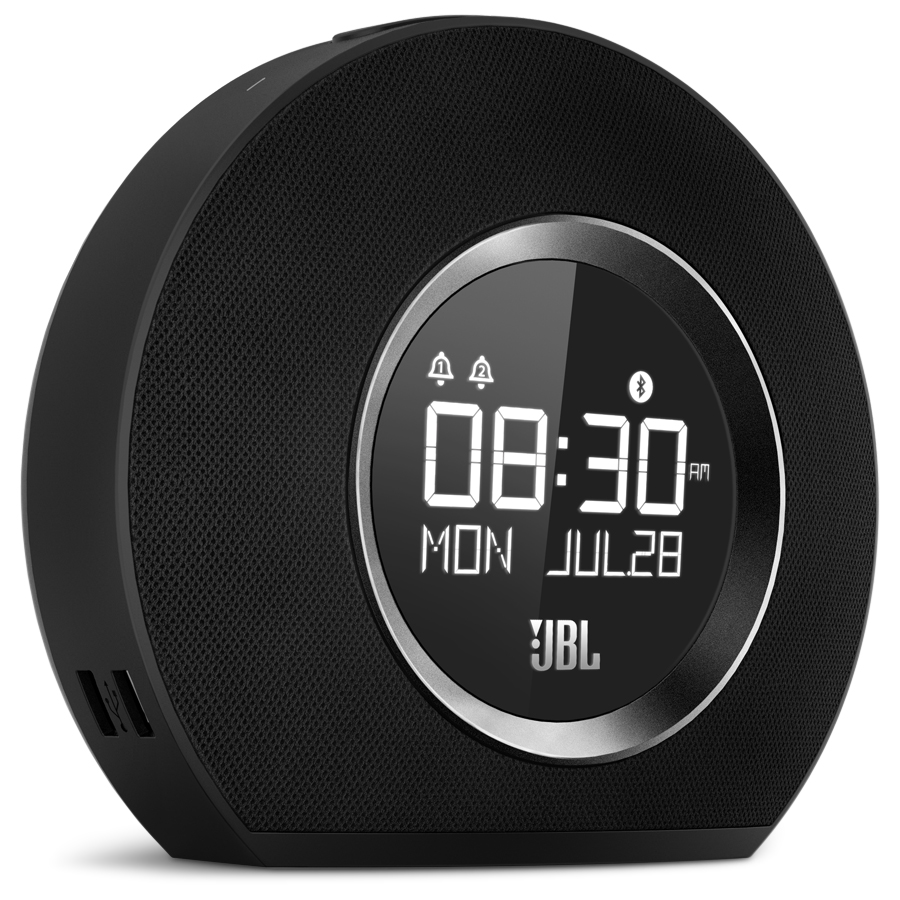 JBL HORIZON Чёрный