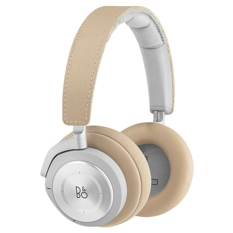 Беспроводная гарнитура BANG & OLUFSEN Beoplay H9i, Натуральный