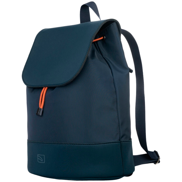 Рюкзак TUCANO SEC M  Синий