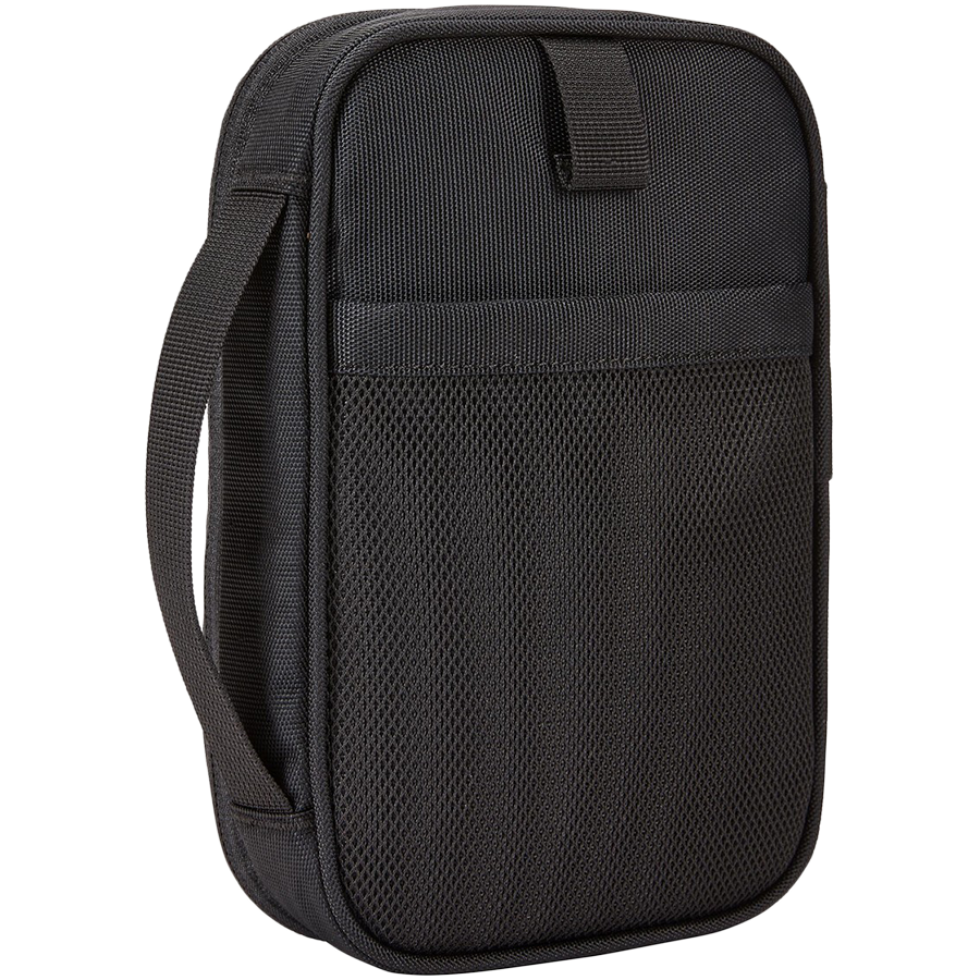 Чехол-органайзер для электроники Thule Subterra PowerShuttle TSPW301BLK, черный