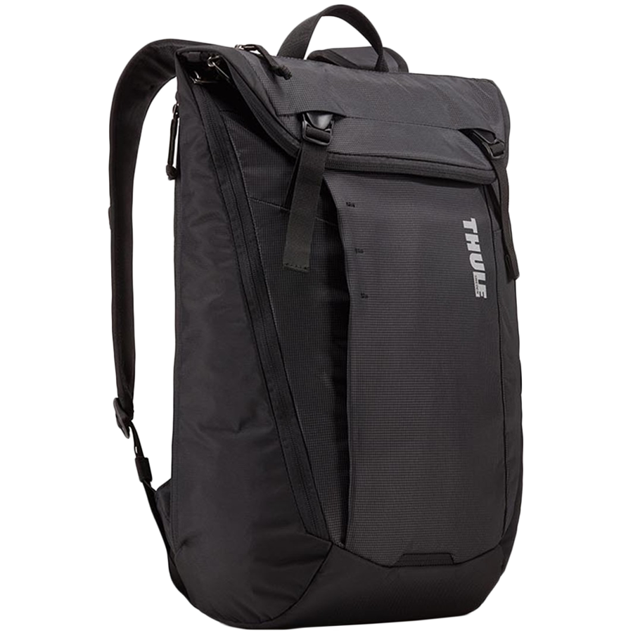 Рюкзак THULE EnRoute 20L  Чёрный