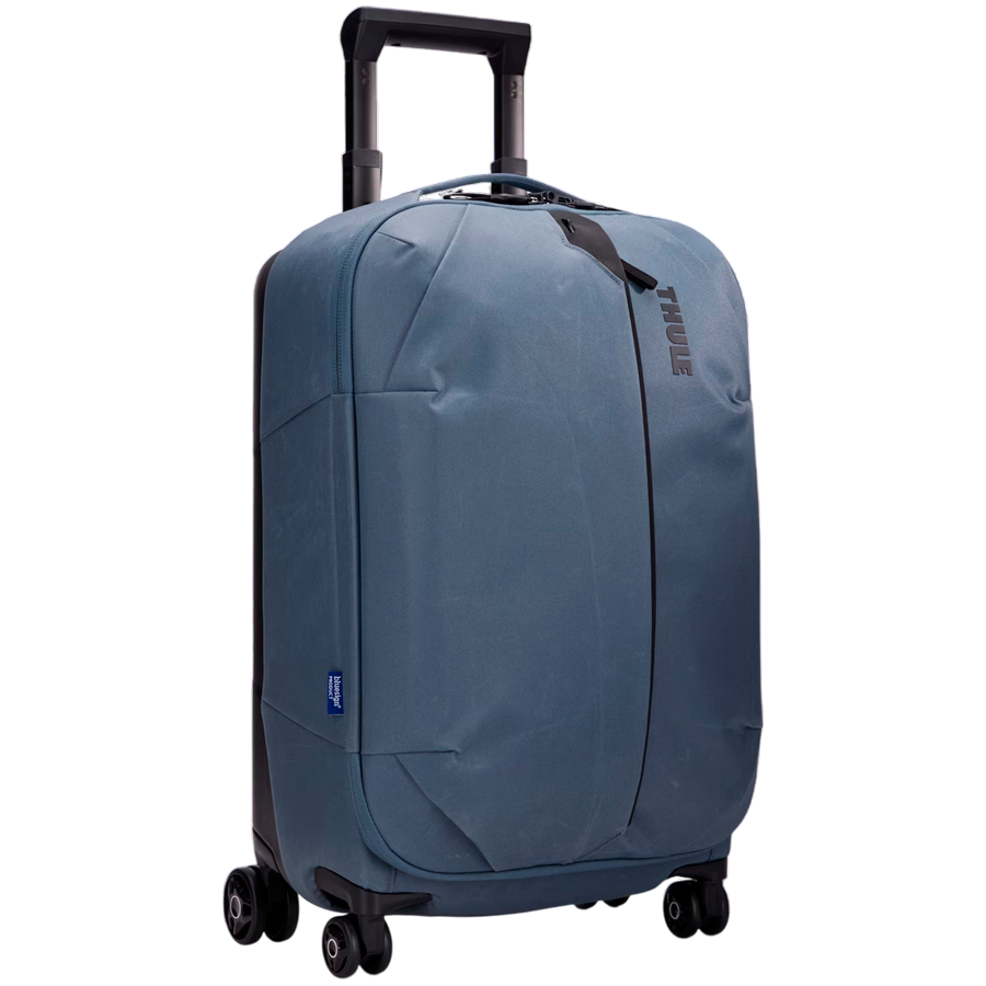 TARS122DSL Сумка багажная на колесиках Thule Aion Carry on Spinner 35л, 3205020