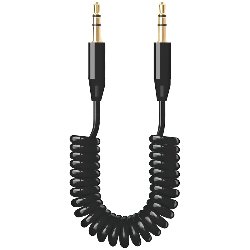 DEPPA Кабель аудио