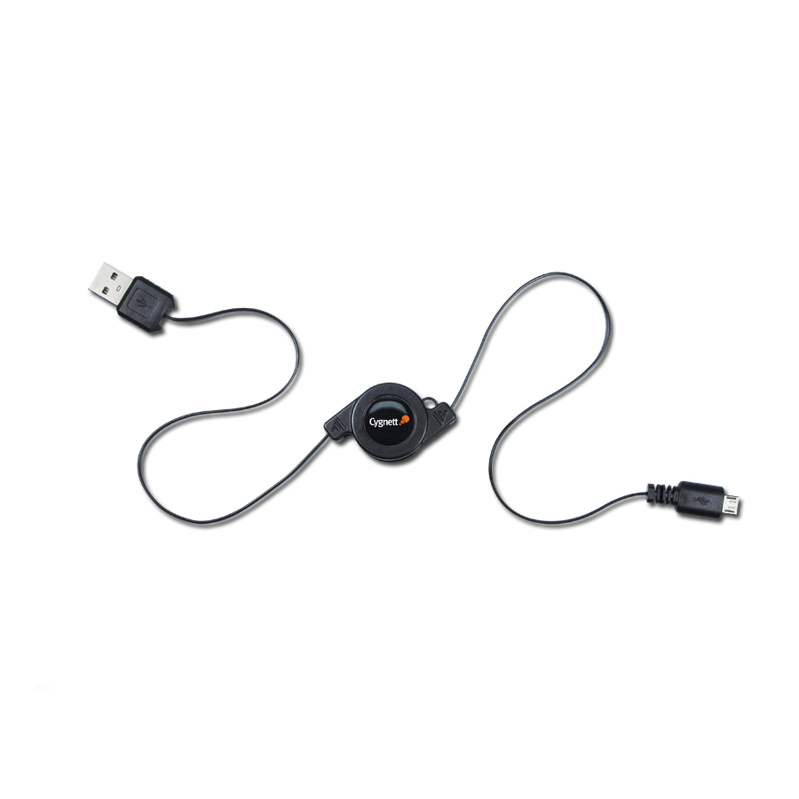 CYGNETT Кабель USB 2.0