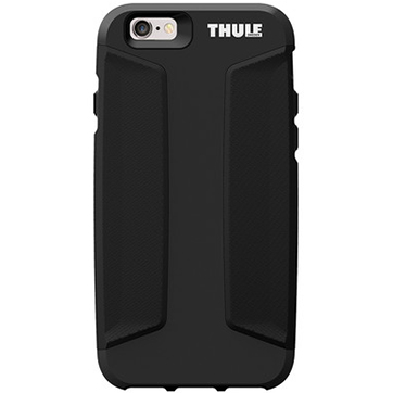 Защитный чехол THULE Atmos X4 Чёрный для iPhone 6/6s