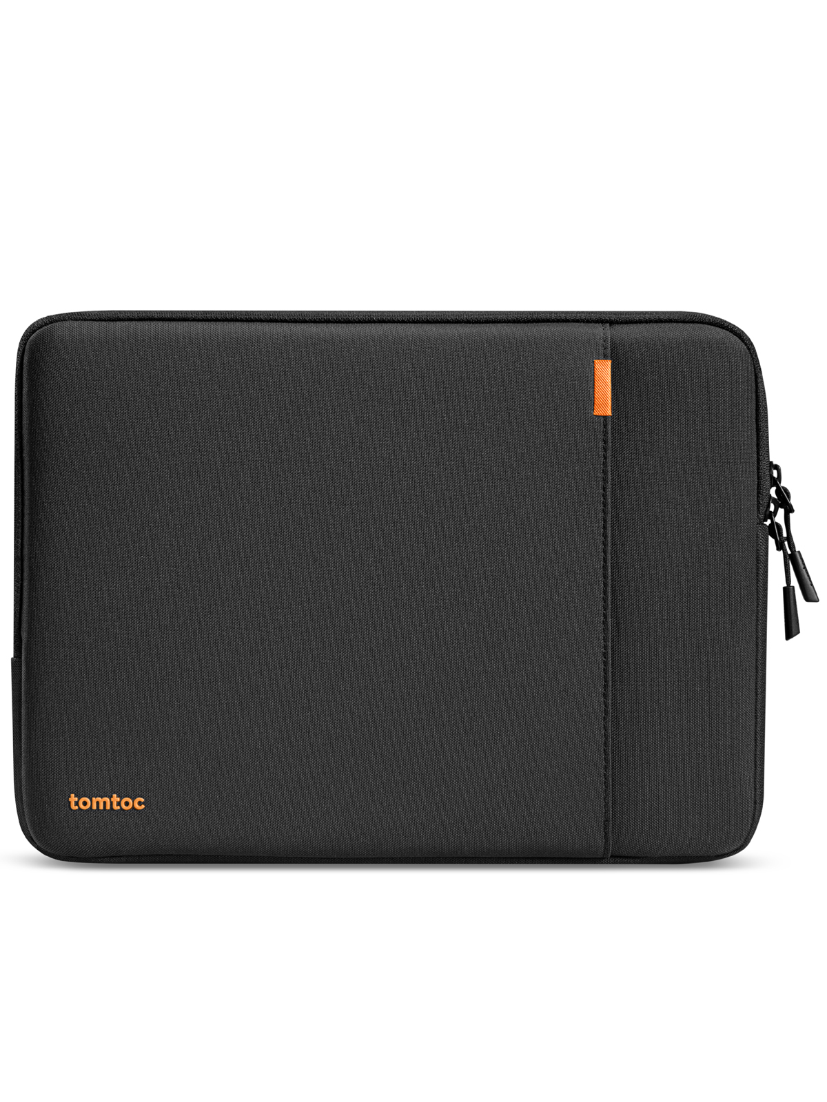 Чехол Tomtoc Laptop чехол Defender-A13 Laptop Sleeve 16" Black