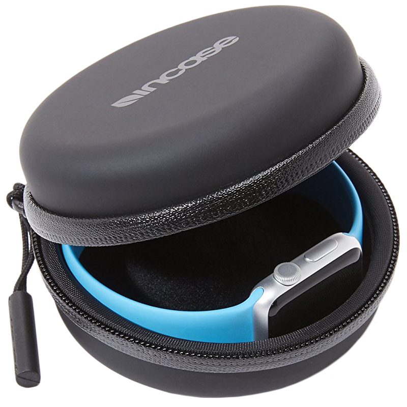 INCASE Футляр Travel Kit для Apple Watch