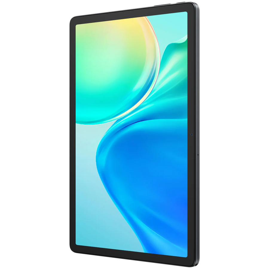 Планшет Blackview Tab 90 LTE 8GB/128GB, Серый