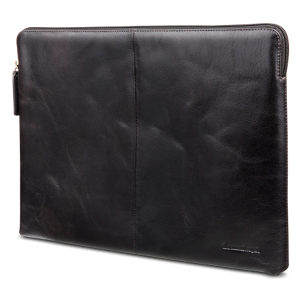 Чехол DBRAMANTE1928 Skagen Тёмно-коричневый