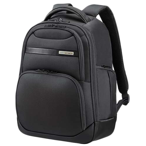 Рюкзак SAMSONITE Vectura  Чёрный