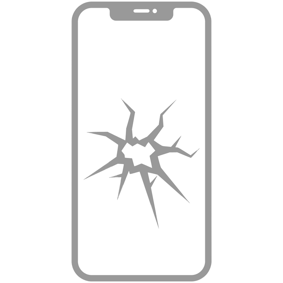 Замена передней панели