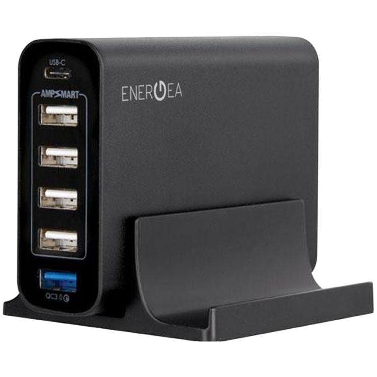 Док-станция ENERGEA