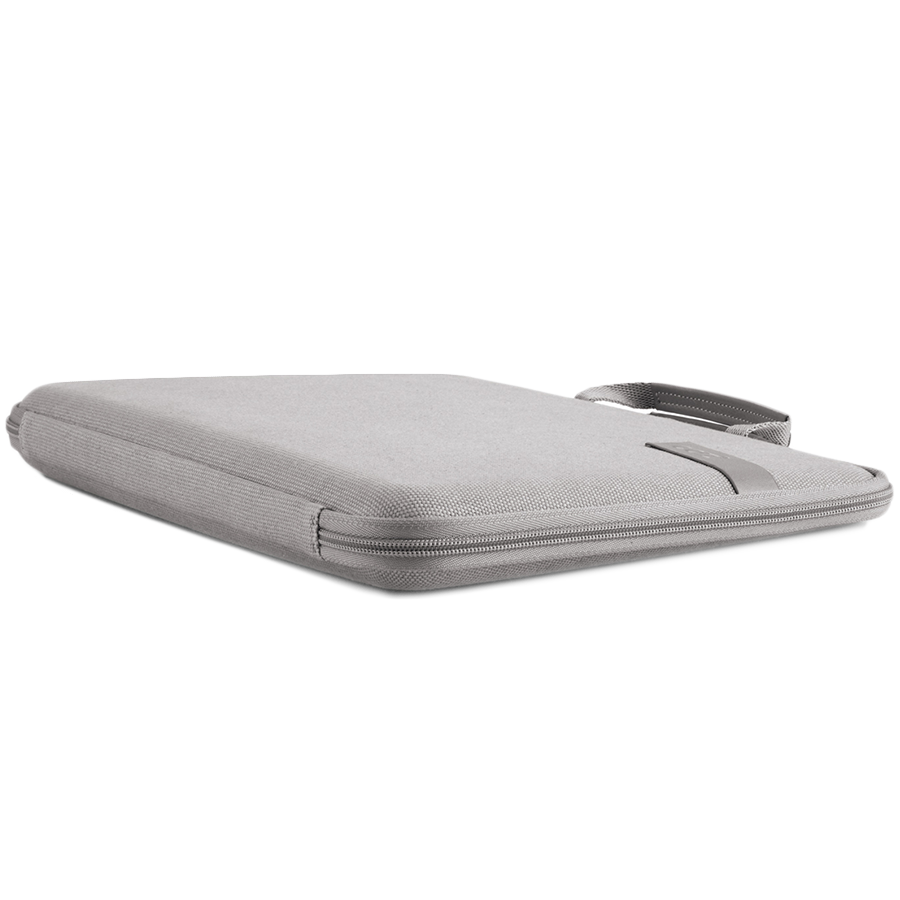 Чехол COZISTYLE Smart Sleeve Canvas