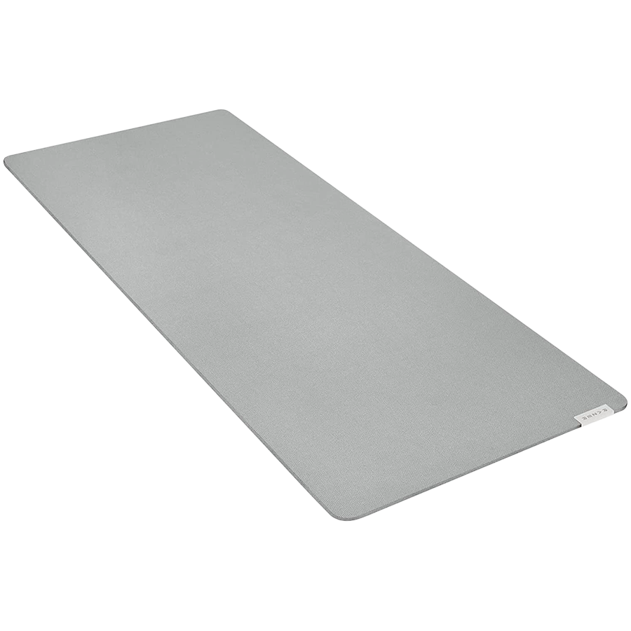 Коврик для мыши RAZER Razer Pro Glide XXL, Серый