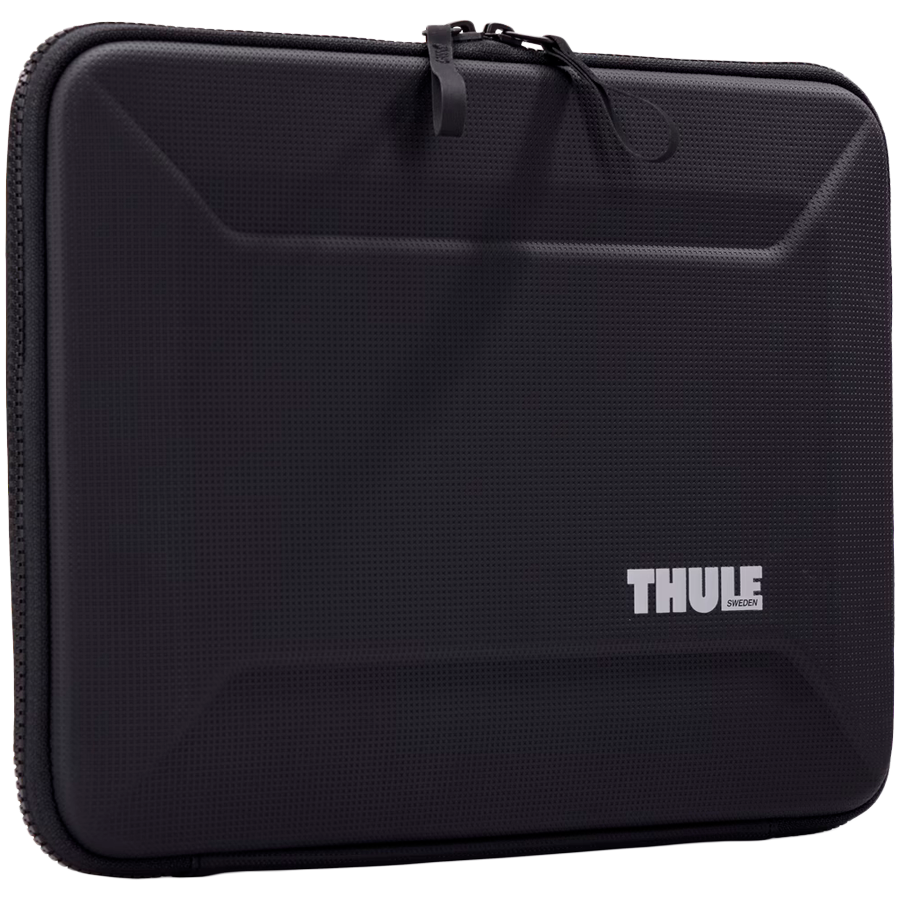 TGSE2558BLK Чехол Thule Gauntlet 5 MacBook Sleeve 14" черный 3205410