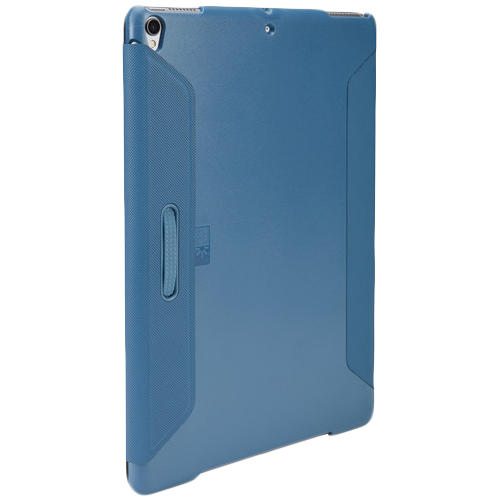 Чехол CASE LOGIC SnapView 2  Тёмная ночь для iPad Pro 10,5 дюйма