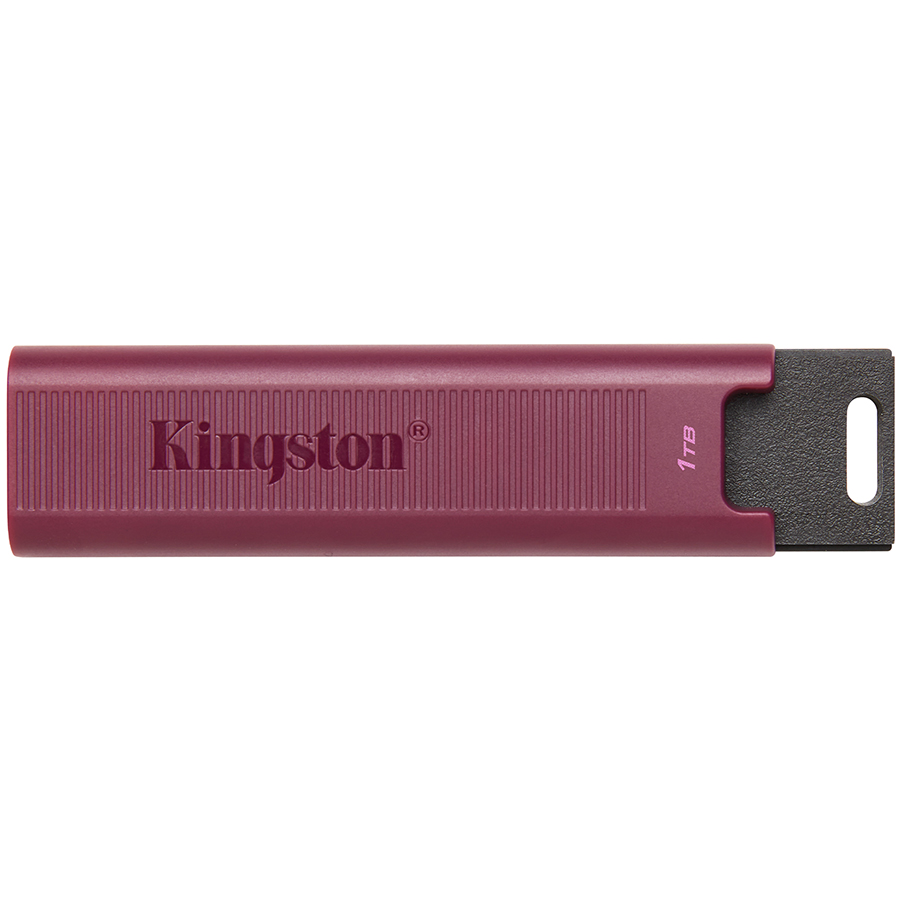Память ( USB flash ) KINGSTON 1 ТБ