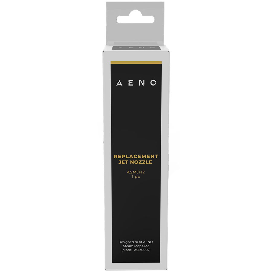 AENO  для SM2Jet nozzle для steam mop SM2 (1pc/box)