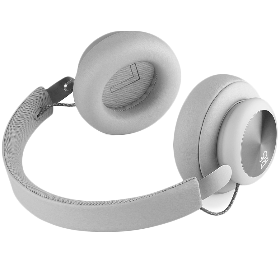 Беспроводные наушники BANG & OLUFSEN Beoplay H4, Пар