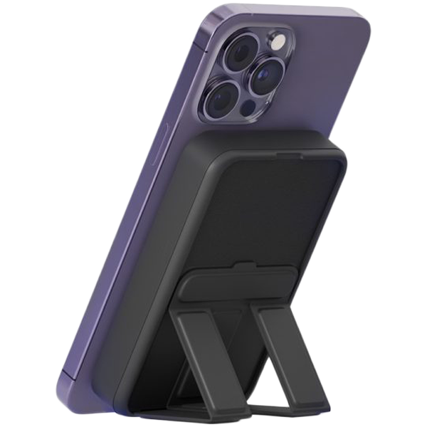 Зарядное устройство VLP, 10000 мА·ч