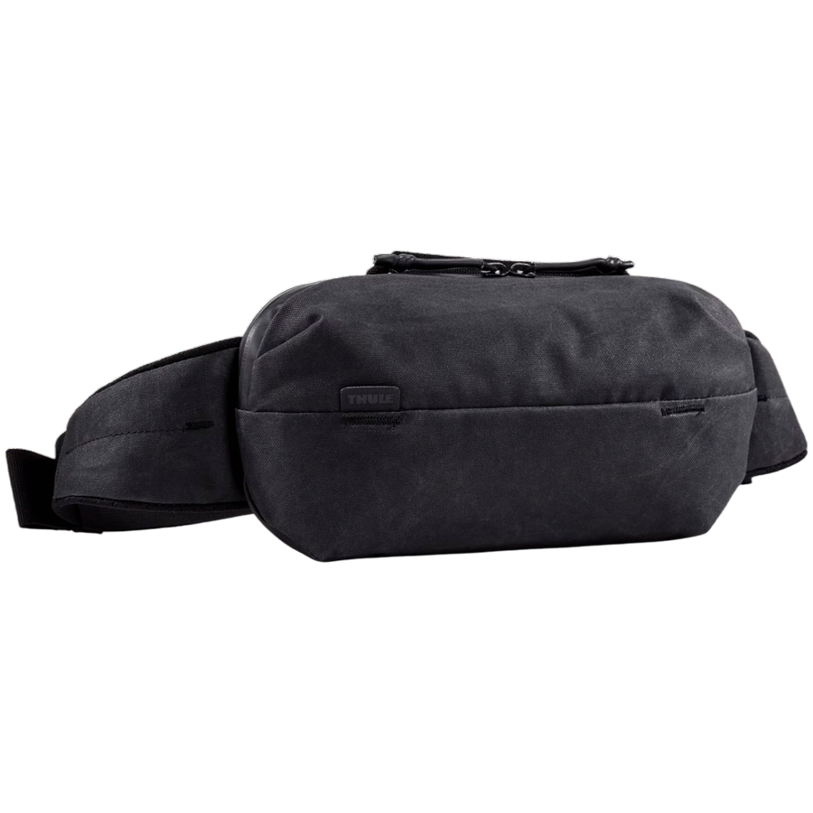 TASB102BLK Поясная сумка Thule Aion Sling Bag - черная 3204727