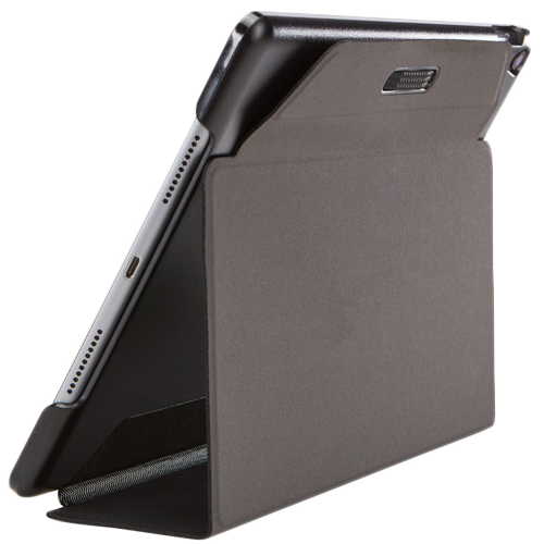 Чехол CASE LOGIC SnapView 2  Тёмная ночь для iPad Pro 10,5 дюйма