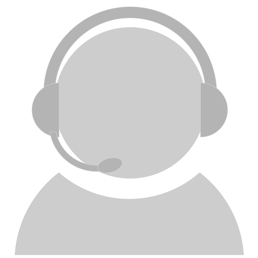 Консультация технического Эксперта