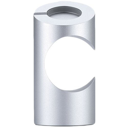 JUST MOBILE Подставка для часов TimeStand